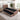 Keeva Pull-Out Bed Frame w/ Drawers Single/SSingle in Linen Fabric
