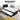Keeva Pull-Out Bed Frame w/ Drawers Single/SSingle in Pet-Friendly Leather + 6" Orthocoil Chiro Support Mattress