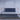 Rinoa Woven Fabric Divan Bed Frame - All Sizes Available