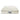 Orthocoil 8" Sensuous Spring Mattress Bonnell Spring w/ HD Firm Foam