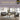 Frida Series 1,2,3 Seater Sofa Set Solid Wood Living Room Furniture in 2 Colours