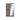 Frane 4FT 2-Door Sliding Door Wardrobe