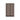 Franlo 4FT 2-Door Sliding Door Wardrobe