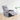 Amari 1-Seater Sofa Recliner Armchair Manual/Electric Reclining PetFriendly ScratchResist