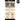 Waxy Woody 1+4 Dining Set Tables & Chairs of Solid wood