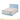 Amour Platform Divan Bed Frame in Faux Leather All Sizes