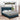Ansel Divan Bed Frame in Scratch-Resistant Pet-Friendly Fabric  - All Sizes