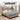 Ansel Divan Bed Frame in Scratch-Resistant Pet-Friendly Leather - All Sizes