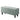 Mamba Storage Bench Chair/ Sofa Sectional/ Heavy Duty Bench Chairs