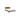 Nadia King Size Wooden Bedframe Solid Wood with Mattress Option