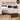 Sobee Single/Super Single Bed with Underbed Clearance for Storage / Fully Laminated Board