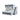 Pinny Land - Children’s Bedroom Bedframe With Drawers