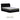 Nala Leather And Fabric Divan And Posture Plush 10" Spring Mattress In 6 Colours