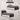 Talin Drawers Storage Bed Frame / Fully Laminated Eco Board in 6 Colour Options