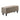 Mamba Storage Bench Chair/ Sofa Sectional/ Heavy Duty Bench Chairs
