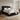 Shifre Storage Bed Frame Fabric/Faux Leather - All Sizes Available