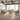 Norad 1,2,3 Seater Sofa Set w/ Coffee Table Solid Wood Living Room Furnitures