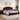 Cade Wooden Bedframe Solid Wood With Plywood Base Queen Size - w/ Mattress Option