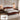 Camden Wooden Bedframe MDF + Veneer With Plywood Base Queen Size - w/ Mattress Option