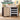 Lumi Premium Shoe Cabinet CARB-P2 Certified Board Soft Closing Fully Laminated Back Panel