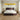 Cinna Drawer Bedframe Storage Bed All Sizes in Pet-Friendly Leather