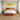 Cinna Drawer Bedframe Storage Bed All Sizes in Pet-Friendly Fabric