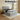 Haney 16" SBD Storage Bed Frame in Scratch-Resistant Pet-Friendly Leather - All Sizes Available + 12" Orthocoil Chiro Cool Mattress
