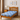 Orthocoil 4" Single HD Royal Foam High Density Orthopedic Mattress in Random Design