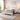 Cadeyn Wooden Bedframe Solid Wood With Plywood Base Queen Size - w/ Mattress Option
