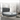 Garol Divan Bed Frame Pet Friendly Scratch-Resistant Fabric- All Sizes Available + 6" Orthocoil Chiro Support Mattress