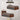 Talin Drawers Storage Bed Frame / Fully Laminated Eco Board in 6 Colour Options