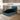 Crato 16" SBD Lift Up Storage Bed Base Bedframe in Linen Fabric