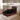 Crato 16" SBD Lift Up Storage Bed Base Bedframe in Faux Leather