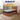 Crato 16" SBD Lift Up Storage Bed Base Bedframe in Scratch-Resistant Pet-Friendly Fabric + 10" Orthocoil Posture Plush Euro Top Mattress