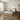 Samira Storage Bed Frame Fabric/Faux Leather - All Sizes Available