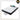 Diomire 10" Ortho Supreme Mattress Individual Pocketed Spring Mattress