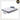 Diomire 7" Spinal Guard Mattress Bonnell Spring with High Density Firm Foam
