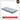 Orthocoil 4" Single HD Royal Foam High Density Orthopedic Mattress in Random Design