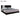 Milton Divan Series  Bed Frames- All Sizes Available In 5 Designs