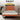 Daxton Divan Bed Frame with Foam Padded Headboard in Scratch-Resistant Pet-Friendly Fabric  + 8" Orthocoil Grey Foam Mattress - All Sizes