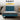 Daxton Divan Bed Frame with Foam Padded Headboard in Linen Fabric + 10" Orthocoil Posture Plush Euro Top Mattress