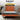 Daxton Divan Bed Frame with Foam Padded Headboard in Scratch-Resistant Pet-Friendly Fabric  + 10" Orthocoil Posture Plush Euro Top Mattress - All Sizes Available