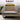 Daxton Divan Bed Frame with Foam Padded Headboard in Scratch-Resistant Pet-Friendly Leather + 10" Orthocoil Posture Plush Euro Top Mattress - All Sizes Available
