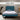 Daxton Divan Bed Frame with Foam Padded Headboard in Linen Fabric + 7" Diomire Spinal Guard Mattress- All Sizes Available