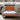 Daxton Divan Bed Frame with Foam Padded Headboard in Scratch-Resistant Pet-Friendly Fabric  + 7" Diomire Spinal Guard Mattress- All Sizes Available
