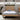 Daxton Divan Bed Frame with Foam Padded Headboard in Scratch-Resistant Pet-Friendly Leather + 7" Diomire Spinal Guard Mattress- All Sizes Available
