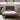 Daxton Divan Bed Frame with Foam Padded Headboard in Faux Leather + 7" Diomire Spinal Guard Mattress- All Sizes Available