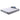 Diomire 7" Spinal Guard Mattress Bonnell Spring with High Density Firm Foam