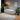 Douuan Fabric Storage Bed Frame SBD 16"