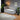 Douuan Faux Leather Storage Bed Frame SBD 16"